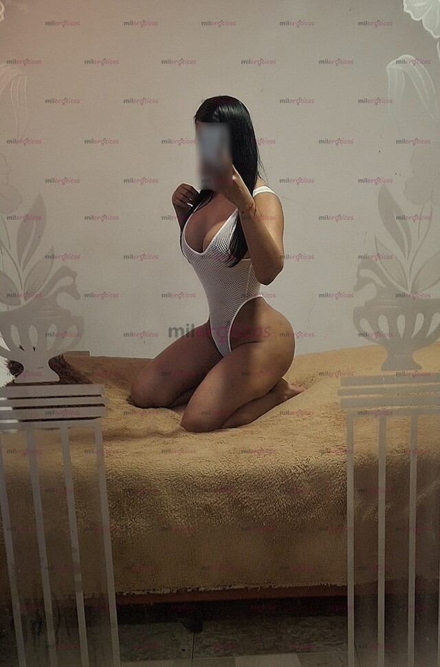 FOTOS DE PELINEGRA INSACIABLE RICA DE BUEN CUERPO EDUCADA Y COMPLACIENTE