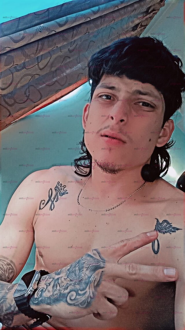 FOTOS DE HOLA SOY KEVIN MACHO DOMINANTE TONIFICADO SEXO BIEN CALIENTE DURA Y GRUESA