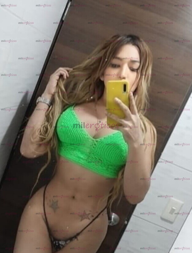 FOTOS DE TE HARÉ VIVIR LA MEJOR EXPERIENCIA , SOY DESCOMPLICADA, CON SITIO VEN....