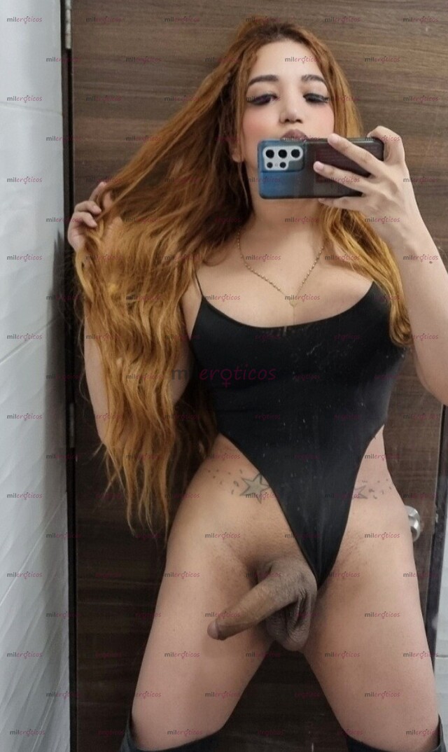 FOTOS DE TE HARÉ VIVIR LA MEJOR EXPERIENCIA , SOY DESCOMPLICADA, CON SITIO VEN....