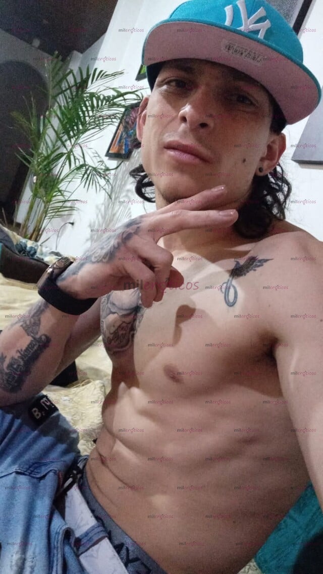 FOTOS DE HOLA SOY KEVIN MACHO DOMINANTE TONIFICADO SEXO BIEN CALIENTE DURA Y GRUESA