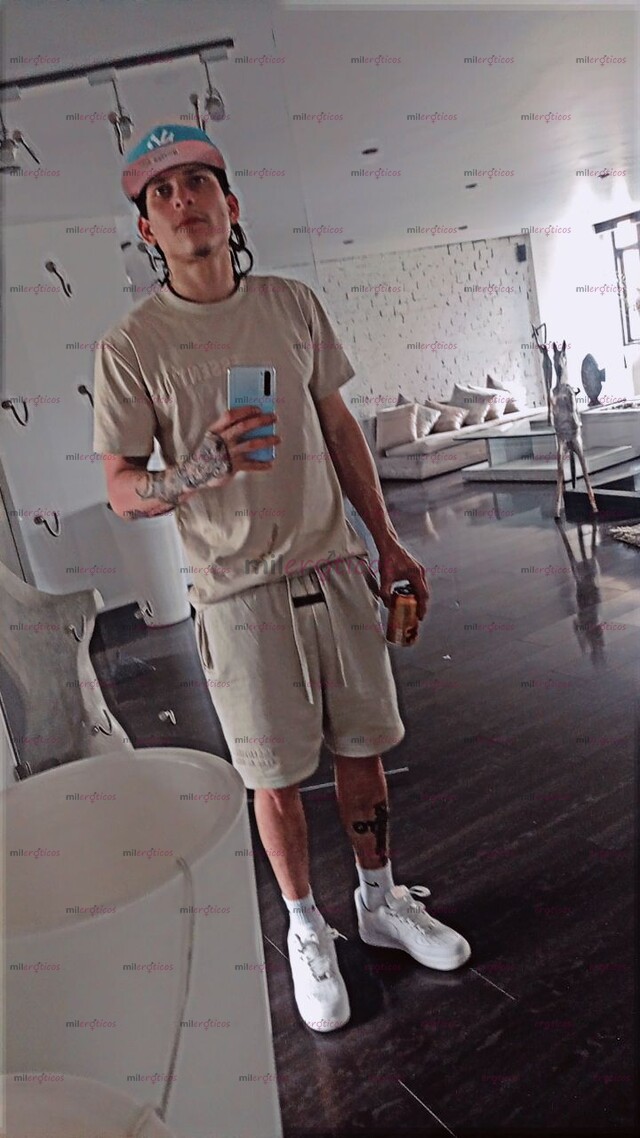 FOTOS DE HOLA SOY KEVIN MACHO DOMINANTE TONIFICADO SEXO BIEN CALIENTE DURA Y GRUESA
