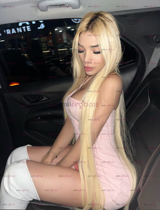 FOTOS DE DISPONIBLE LAS 24HRS CON SITIO PRIVADO PAISITA CULONA Y VERGONA FEMENINA