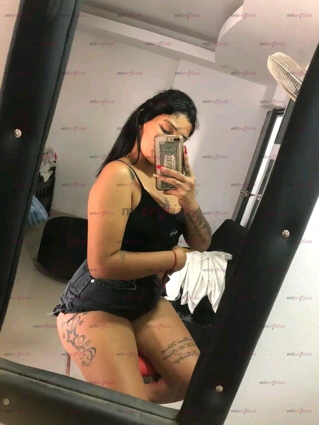 FOTOS DE HOLA SOY SHAROLL ESTOY DISPONIBLE PARA COMPLAACERTE EN TODO LO QUE DESEES,