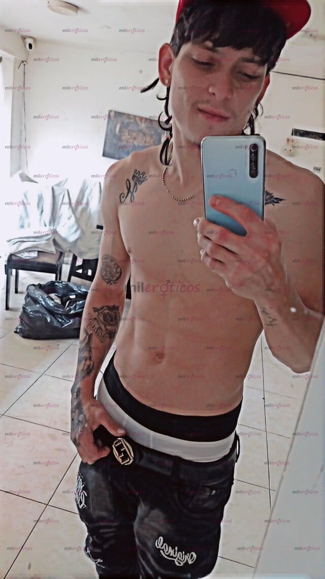 FOTOS DE HOLA SOY KEVIN MACHO DOMINANTE TONIFICADO SEXO BIEN CALIENTE DURA Y GRUESA