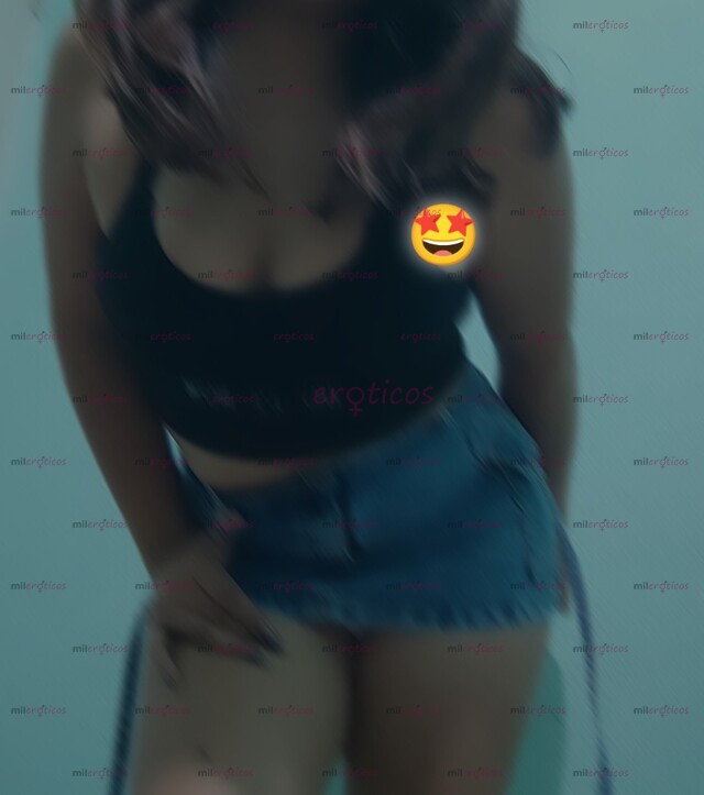 FOTOS DE JUGOSO Y APRETADITO BIZCOCHITO VEN PAPI QUIERO TU LECHE $300