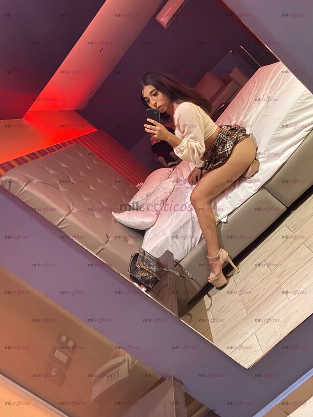 FOTOS DE JOVENCITA MUY POCO DE HABER INICIADO EN EL PORTAL