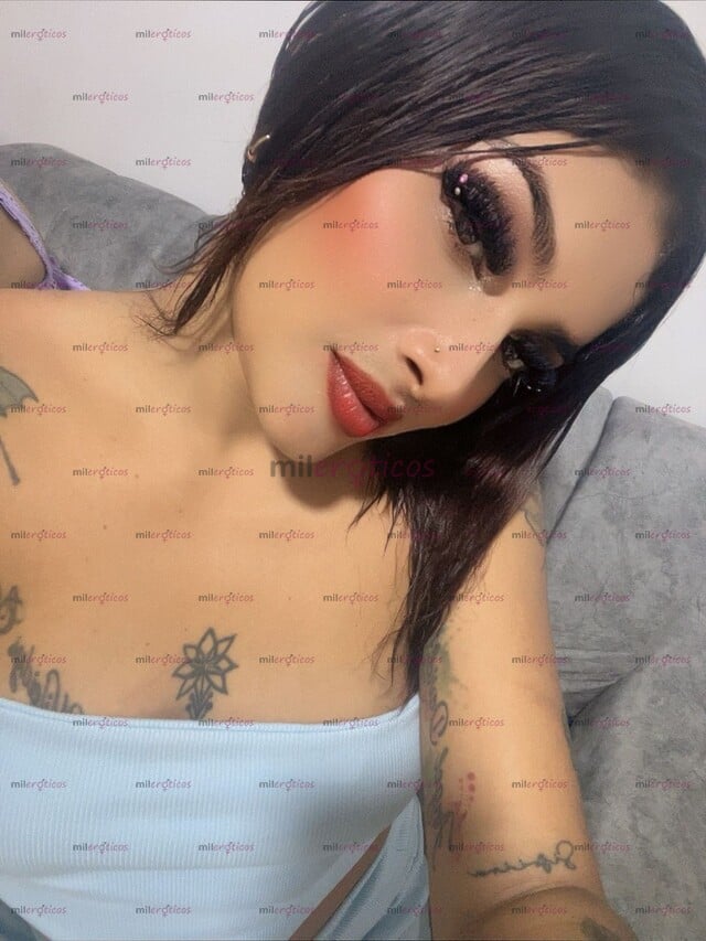 FOTOS DE HOLA SOY SHAROLL ESTOY DISPONIBLE PARA COMPLAACERTE EN TODO LO QUE DESEES,