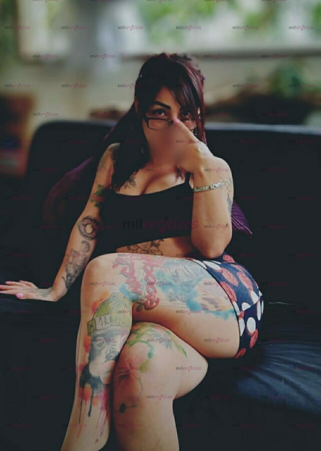FOTOS DE EL PICANTE QUE LE HACÍA FALTA A TU VIDA MAXIMO PLACER, SENSUALIDAD, EROTISMO ...