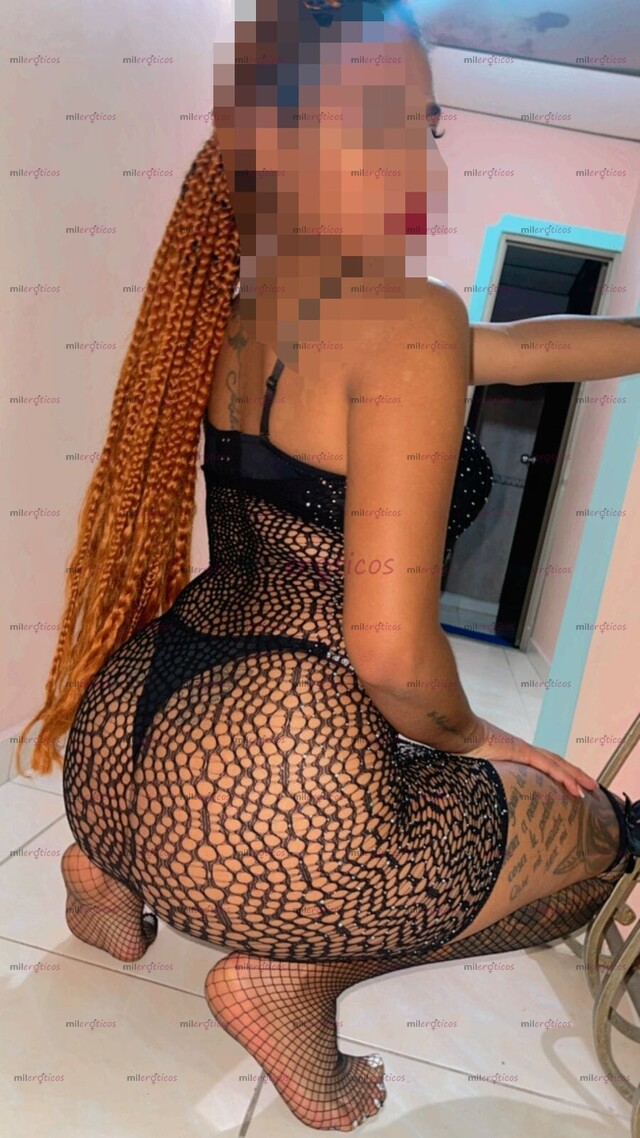 FOTOS DE LINDA MORENITA COMPLACIENTE EXTROVERTIDA Y ARRECHA