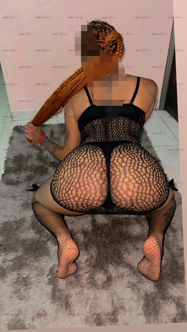 FOTOS DE LINDA MORENITA COMPLACIENTE EXTROVERTIDA Y ARRECHA