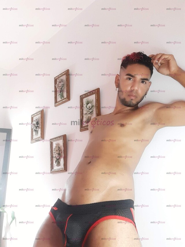 FOTOS DE FLACO JOVEN FULL MORBOSO DISPONIBLE PARA TI