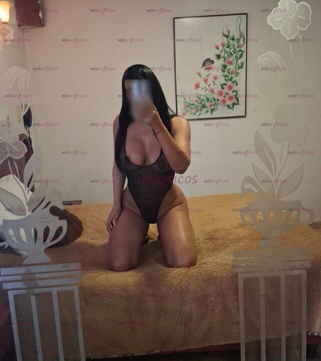 FOTOS DE LINDA NENA DE BUEN CUERPO TAL CUAL COMO EN LA FOTOS MORENASA CON RICAS CURVAS