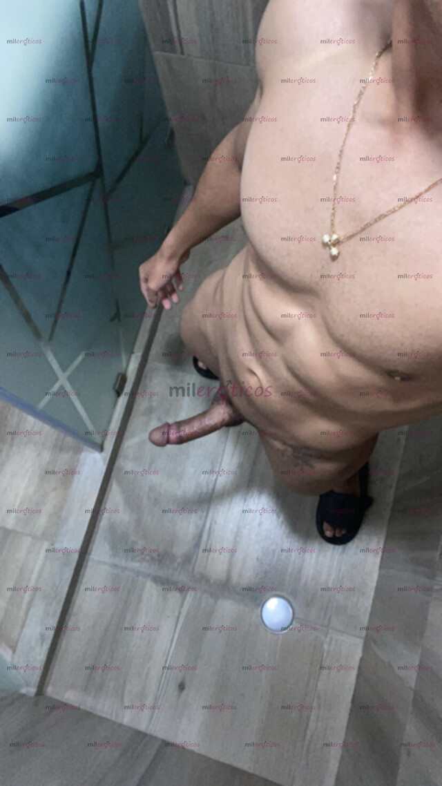 FOTOS DE CHAVITO DEPORTISTA MASCULINO INTER DISCRETO POR PRIMERA VEZ EN TU ZONA