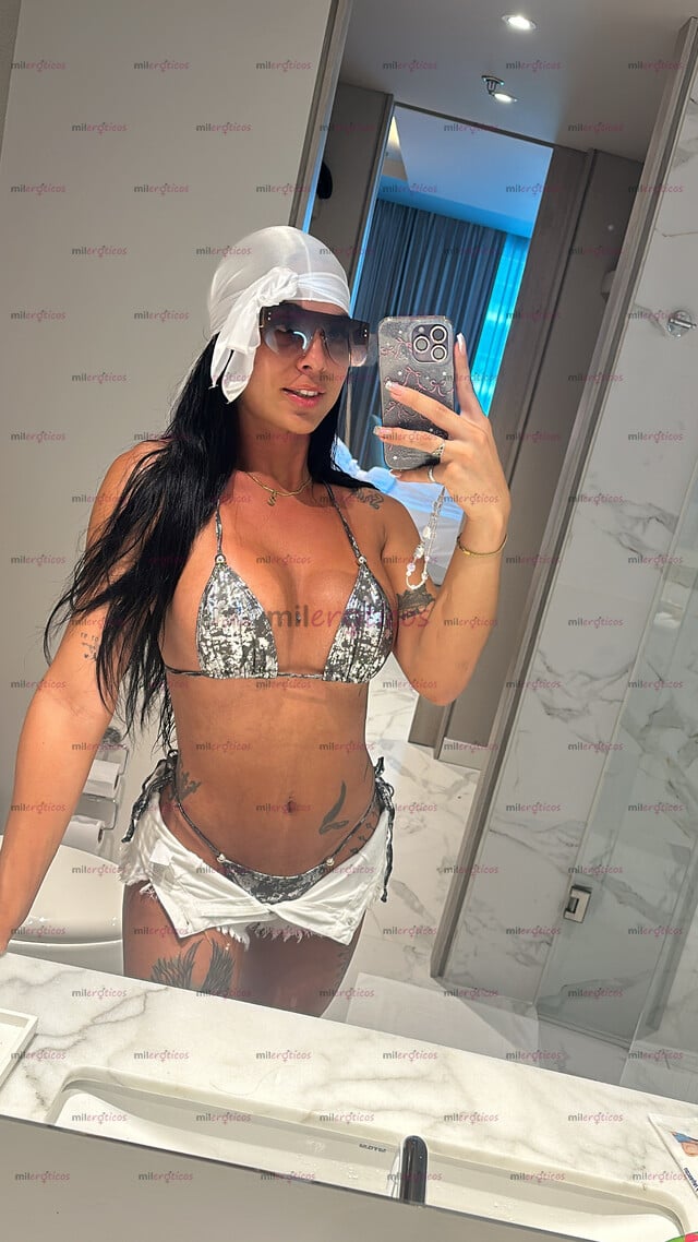 FOTOS DE TU NIÑA DE NUEVO LISTA PARA DARTE MUCHO PLACER