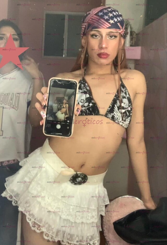 FOTOS DE TE GUSTARIA TENERME REBOTANDO ENCIMA DE TI? :P