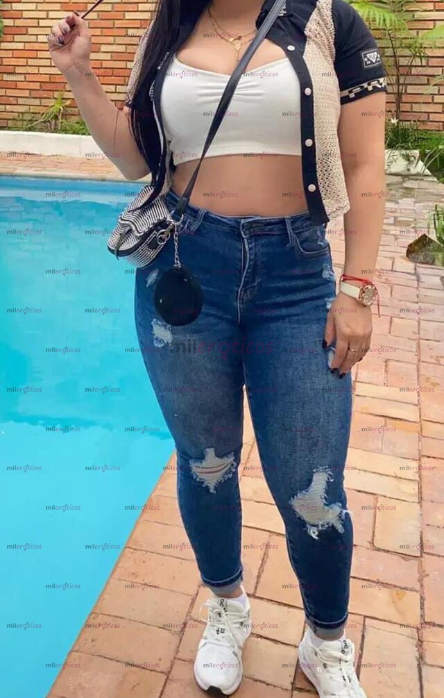 FOTOS DE GORDITA MADURA MUY COMPLACIENTE CON SENOS DELICIOSOS Y VAGINA JUGOSITA