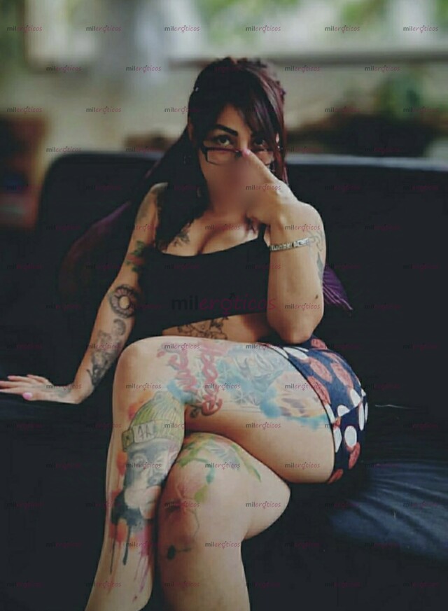 FOTOS DE EL PICANTE QUE LE HACÍA FALTA A TU VIDA MAXIMO PLACER, SENSUALIDAD, EROTISMO ...