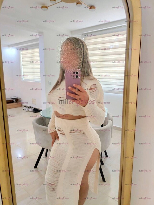 FOTOS DE GRAN PROMO 25K HASTA LAS 5PM HOY JUEVES ANTHONELLA
