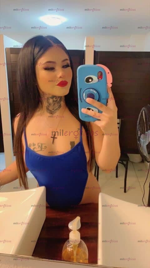 FOTOS DE PUEDO SER TU PUTA BEBE, COMEME TODA! TE ESPERO