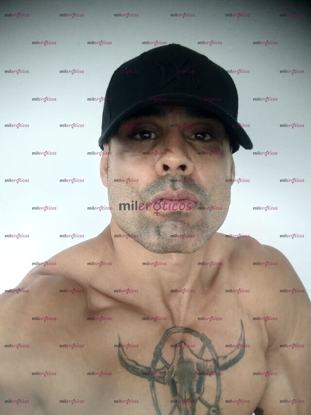 FOTOS DE MACHO ACTIVO 21 CMS UNA VERGOTA DE SONORA