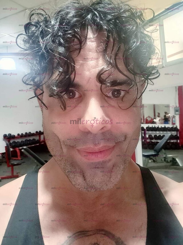 FOTOS DE MACHO ACTIVO 21 CMS UNA VERGOTA DE SONORA