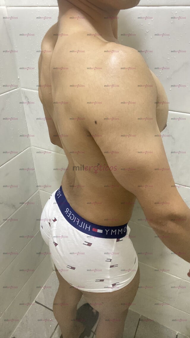 FOTOS DE MORRO VAQUERITO MAMADOR DE VERGA Y CULO EN TU AUTO DOMICILIO