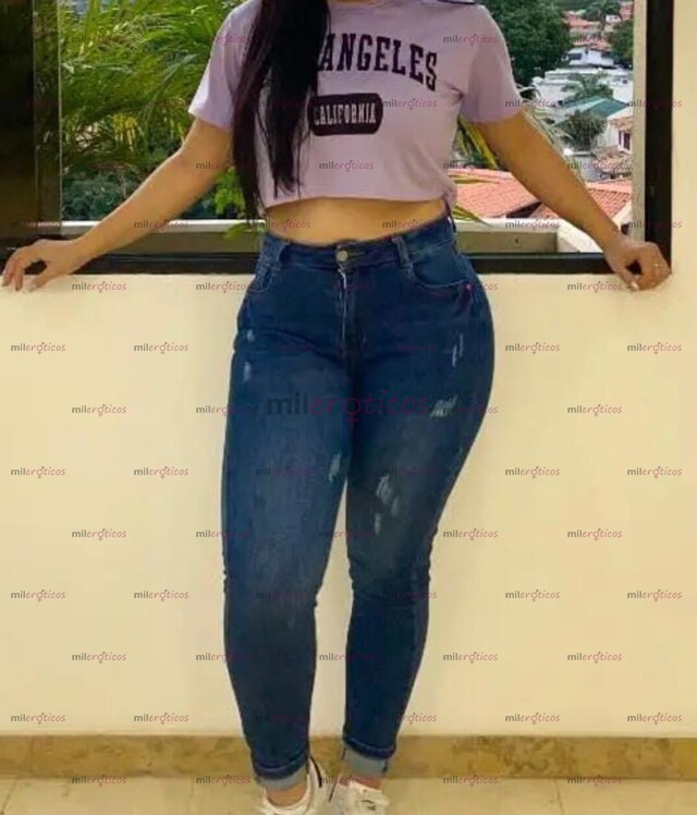 FOTOS DE GORDITA MADURA MUY COMPLACIENTE CON SENOS DELICIOSOS Y VAGINA JUGOSITA