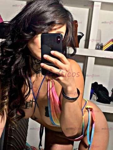 FOTOS DE PUEDO SER TU PUTA BEBE, COMEME TODA! TE ESPERO