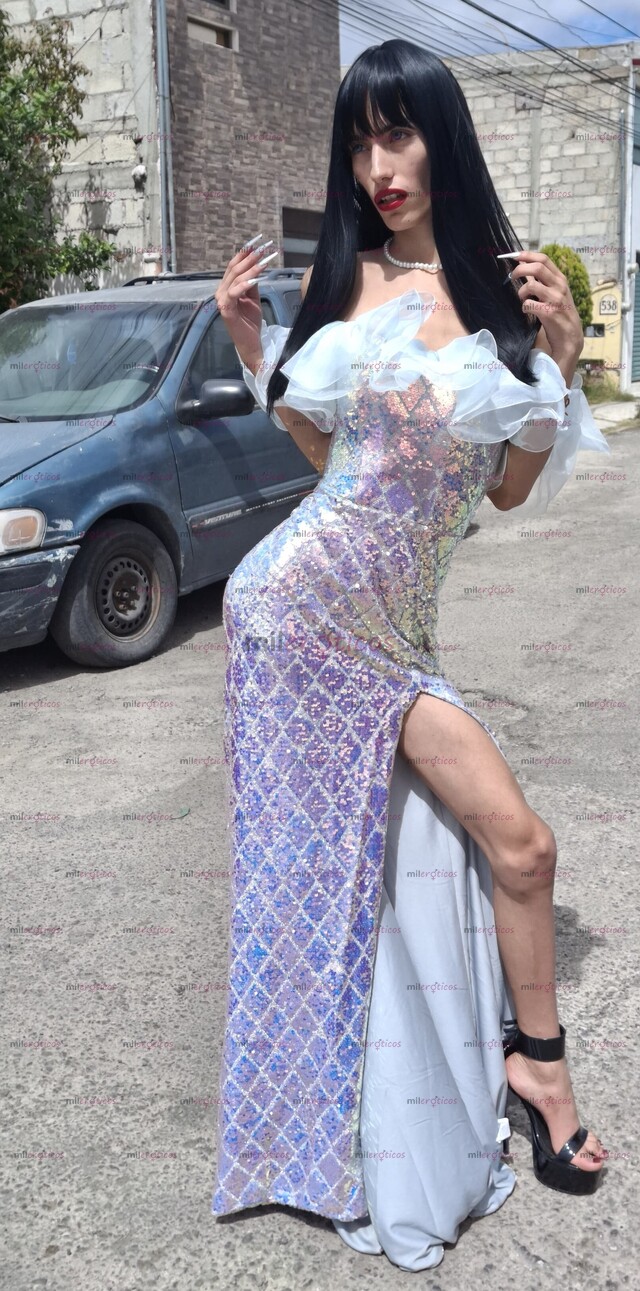 FOTOS DE EN MOTEL POR FAVOR. TE ATIENDO EN CUALQUIER MOTEL DE TU ELECCIÓN POR FAVOR.