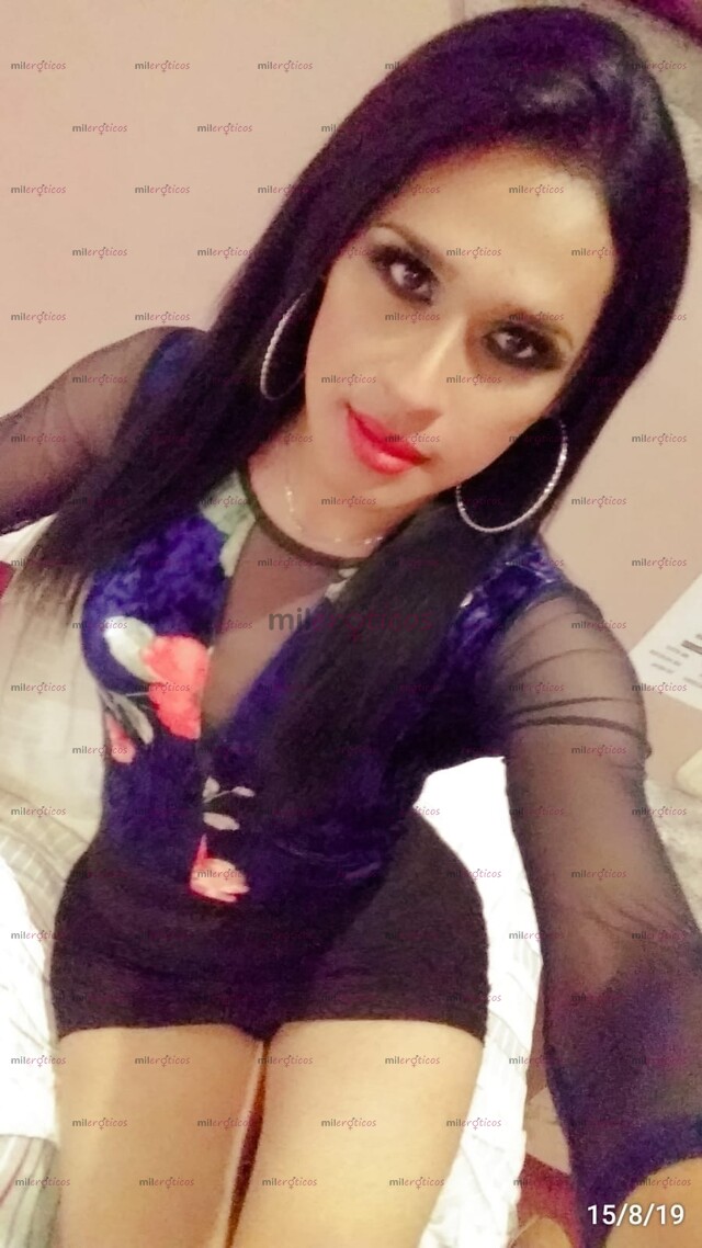 FOTOS DE SOY UNA CHICA TV SEXY Y CACHONDA DE 22 AÑOS