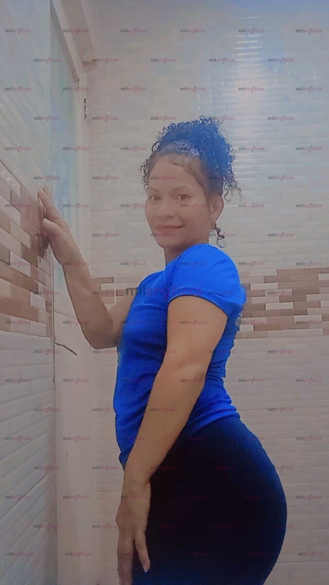 FOTOS DE HOA COMO ESTAN MIS AMORES ME LLAMO YULESKA SOY COMPLASIENTE DISPONIBLE 24 HORA