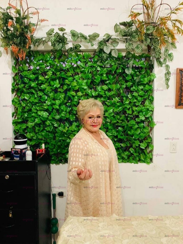 FOTOS DE SEÑORA MONROE: CON MI MASAJE VIVE Y SIENTE LA EXPERIENCIA DEL BIENESTAR