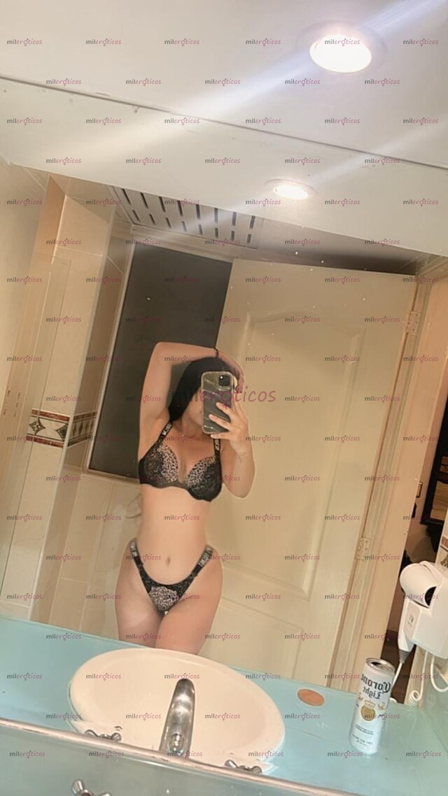 FOTOS DE TU MEJOR OPCIÓN, LA MÁS CANDENTE SÓLO PARA EXIGENTES PROMOCIÓN HOY