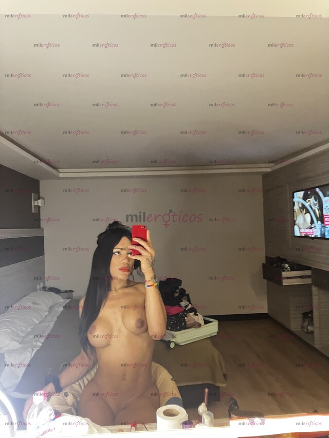 FOTOS DE PITOTE 23CM CHICA ACTIVA INTERNACIONAL EXÓTICA