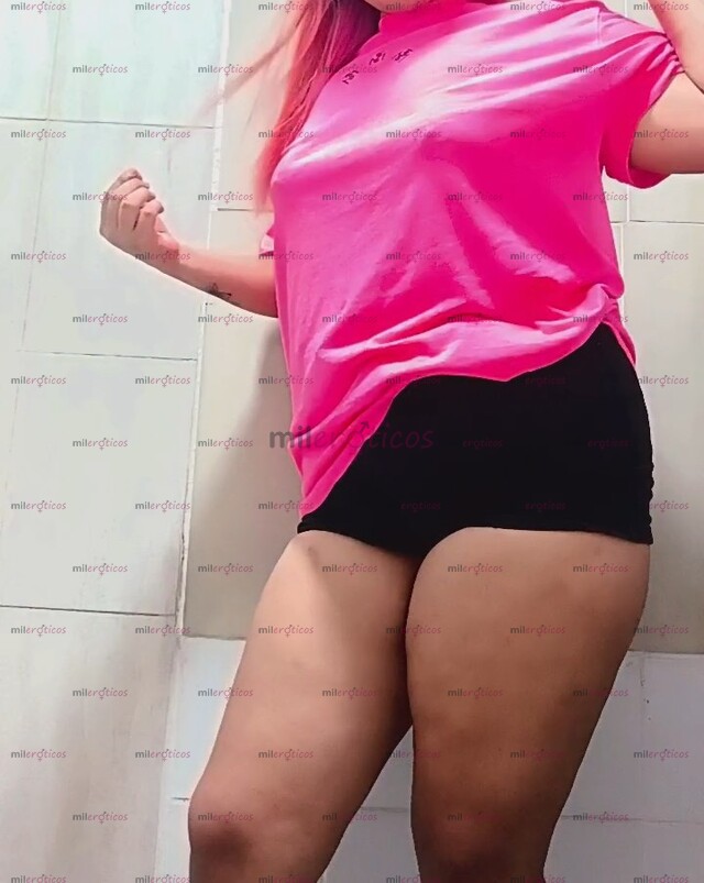 FOTOS DE HERMOSA CHICA DE LA CIUDAD DE CÚCUTA ACA EN MEDELLÍN