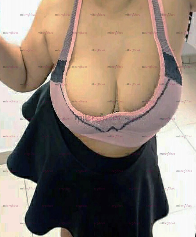 FOTOS DE NUEVA Y HERM0SA M0DEL0 BBW SUPER TET0NA Y CUL0NA EXPERTA EN EL SEX0