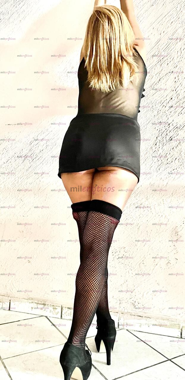 FOTOS DE SEÑORA MILF TE ATIENDE EN SAN NICOLÁS CON LUGAR