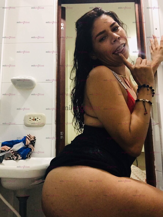 FOTOS DE 100 LA HORA DOS POLVOS NUEVA EN TU CIUDAD VAGINAL SUBCIONADORA24 7VEN Y DISFRUTA