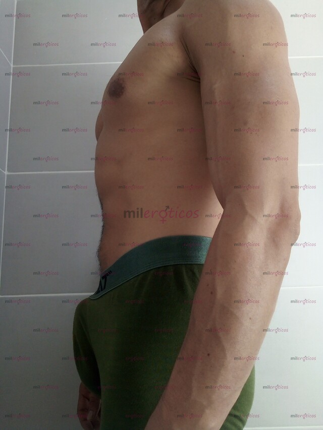FOTOS DE ME ENCANTA EL SEXO Y SOY MUY COMPLACIENTE
