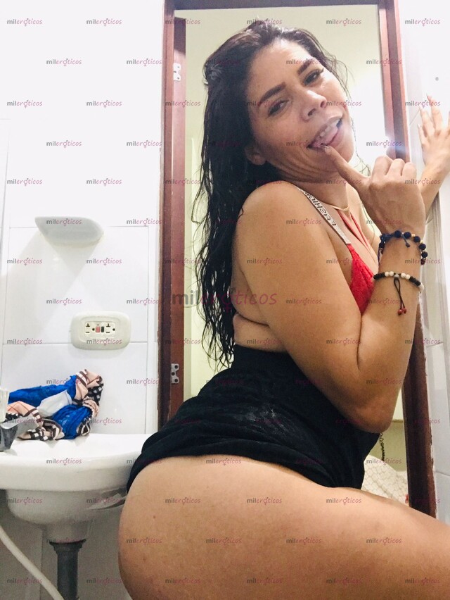 FOTOS DE 100 LA HORA DOS POLVOS NUEVA EN TU CIUDAD VAGINAL SUBCIONADORA24 7VEN Y DISFRUTA