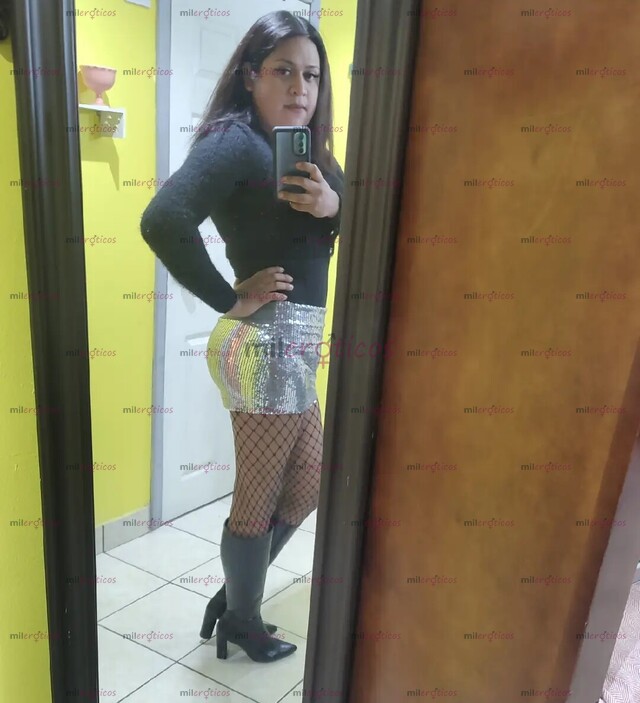 FOTOS DE SOY UNA CHICA FOGOSA CALIENTE SOY TU MEJOR OPCIÓN MI NOMBRE ES DAYANA