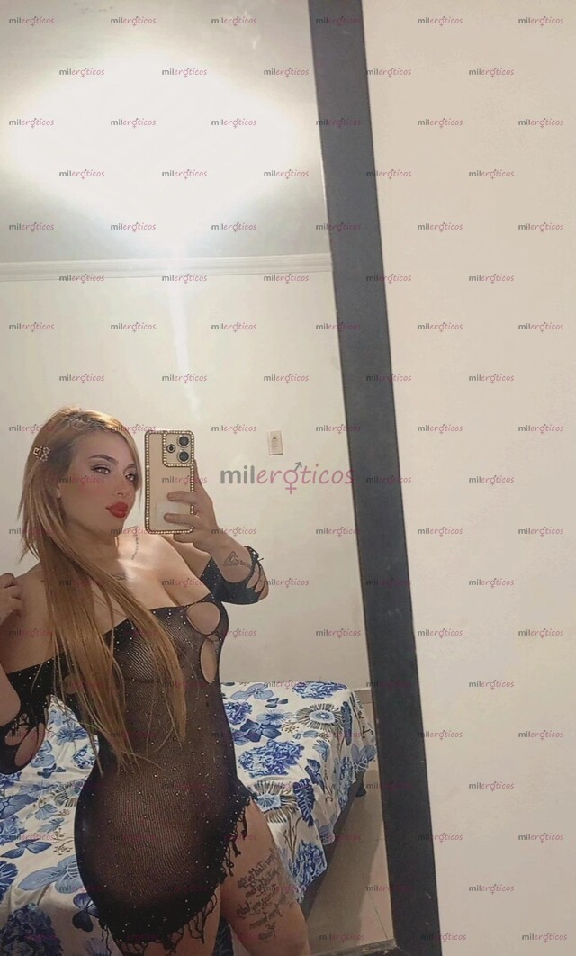 FOTOS DE MEGAN EN TU BELLA CIUDAD MIS AMORES PARA QUE ME FOLLES RICO