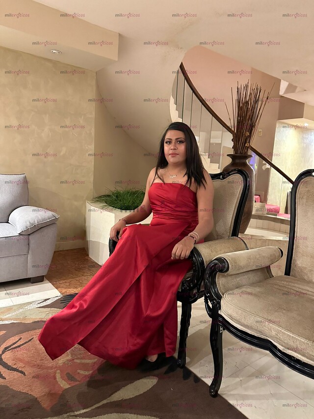 FOTOS DE SOY UNA CHICA FOGOSA CALIENTE SOY TU MEJOR OPCIÓN MI NOMBRE ES DAYANA