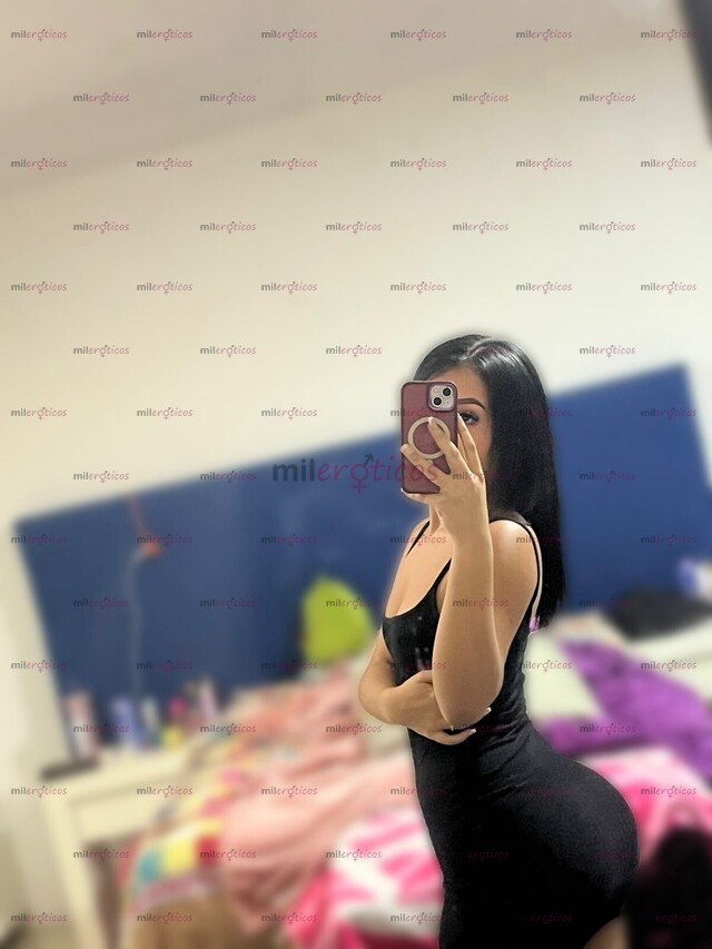 FOTOS DE HOLA AMOR, ESTOY DISPONIBLE EN TU CIUDAD CONTÁCTAME PRONTO