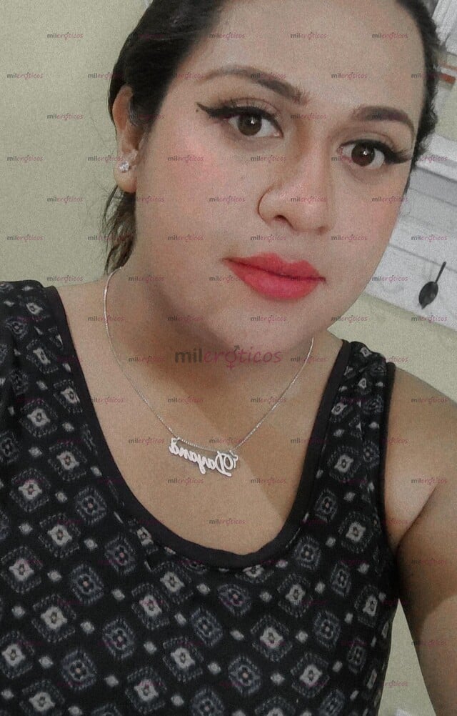 FOTOS DE SOY UNA CHICA FOGOSA CALIENTE SOY TU MEJOR OPCIÓN MI NOMBRE ES DAYANA
