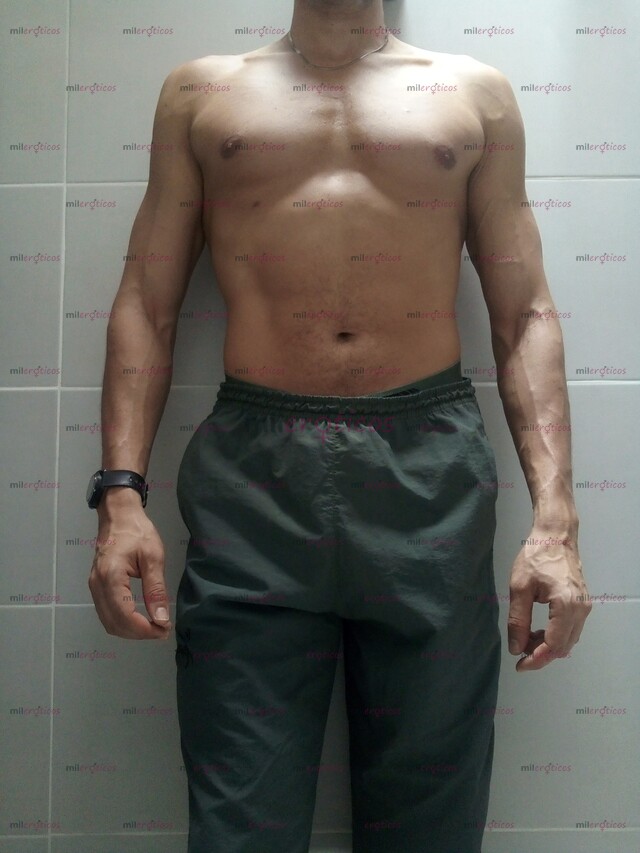 FOTOS DE ME ENCANTA EL SEXO Y SOY MUY COMPLACIENTE