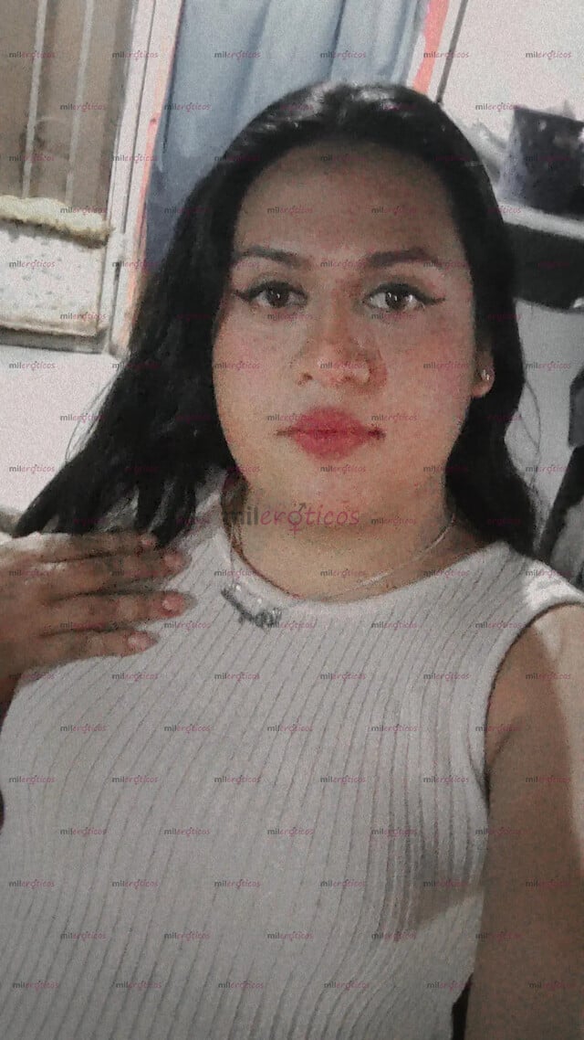FOTOS DE SOY UNA CHICA FOGOSA CALIENTE SOY TU MEJOR OPCIÓN MI NOMBRE ES DAYANA
