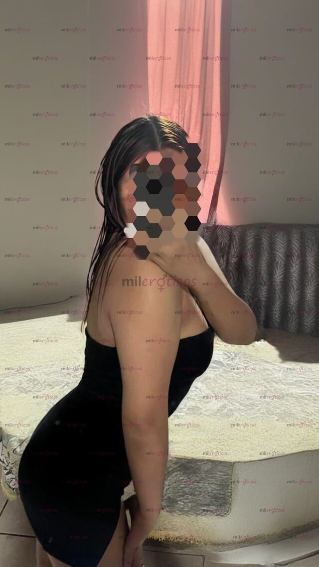 FOTOS DE .PROMO INICIANDO INDEPENDIENTE 100% REAL JOVENCITA CON HABITACIÓN