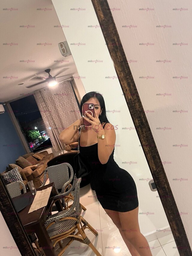 FOTOS DE HOLA AMOR, ESTOY DISPONIBLE EN TU CIUDAD CONTÁCTAME PRONTO
